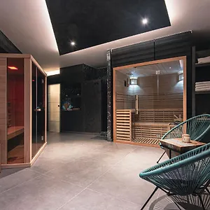 Apartment Exclusive Pula