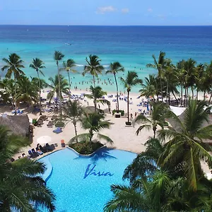 **** Resort Viva Dominicus By Wyndham, A Trademark Repubblica Dominicana