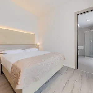 **** Hotel Quality Delfino Venezia Italia