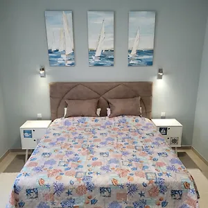 Apartment Amfiteatar Pula