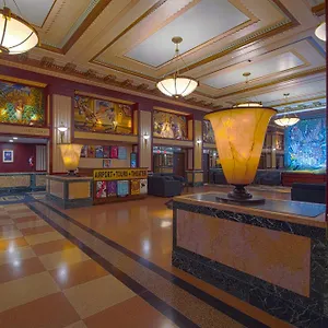 **** Hotel Edison Times Square Stati Uniti