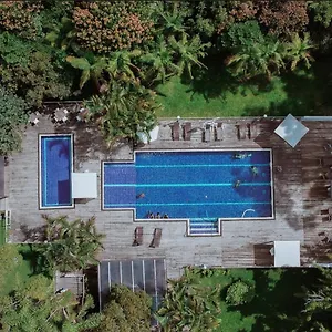 Eco Oceanomare Brasil