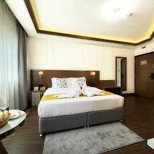 princess.dubaihotelsoffers.com/